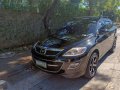 Mazda CX9 2012 for sale-1