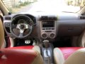 2007 Toyota Avanza for sale-1