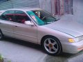 1996 Honda Accord Manual Gas FOR SALE-7