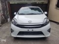 Toyota Wigo G 2017 Automatic for sale-7