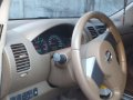Nissan navara 2009 for sale-4