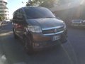 2014 Suzuki Apv sgx 1.6L automatic for sale-6