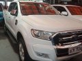 2016 ford ranger for sale-0