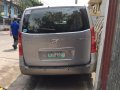 Hyundai Starex 2012 for sale-4