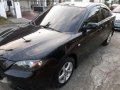 Mazda 3 2006 for sale-4