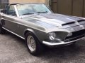 Like new Ford Mustang for sale-5