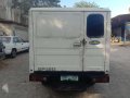 1997 Mitsubishi L300 FB Type for sale-4