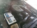 Nissan Patrol 1994model manual 4x4 Diesel-2