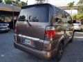 2014 Suzuki Apv sgx 1.6L automatic for sale-5