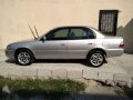 95 TOYOTA Corolla xl Power Steering Private Cool AC-2