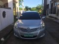 Toyota Vios 2012 top of the line manual 1.5g.-11