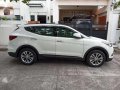 2016 Hyundai Santa Fe for sale-2