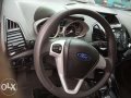 RUSH SALE - Ford Ecosport AT Gasoline 2016-7