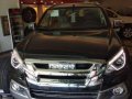 2018 Isuzu MU-X for sale-10