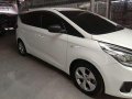 2014 Kia Carens MT Dsl for sale-2