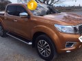 2017 Nissan Navara EL Automatic FOR SALE-7