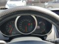Mazda CX7 2011 FOR SALE-4