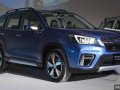 Subaru Forester 2019 for sale-3