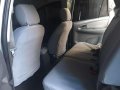 2014 Toyota Innova e FOR SALE-6
