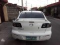 Mazda 3 2011 for sale-3