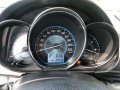 Toyota Vios 1.3E AT 2016aq FOR SALE-4