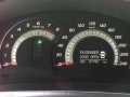 Toyota Camry 2008 FOR SALE-0