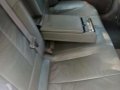 2002 model Nissan Cefiro elite first own complete papers-1