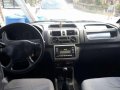 2007 Mitsubishi Adventure Diesel FOR SALE-8