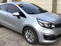 2016 Kia Rio 14 Automatic FOR SALE-1