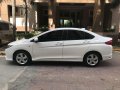 Honda City 2015 for sale-6