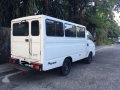 2012 Hyundai H100 for sale-2