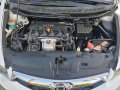Honda Civic 2011 FOR SALE-5