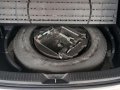 Mazda CX7 2011 FOR SALE-0