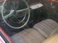 Volkswagen Beetle1969 for sale-2