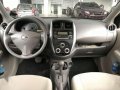 Nissan Almera 2017 for sale-5