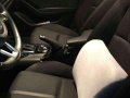 Assume 2018 Mazda 3 Hatchback Personal-5