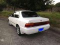 1994 Toyota Corolla FOR SALE-2