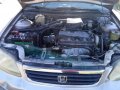 Honda City 2002 for sale-3