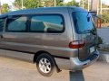 Hyundai Starex jumbo FOR SALE-2