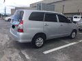 2014 Toyota Innova e FOR SALE-1