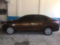 Susuki Ciaz model 2016 FOR SALE-5