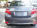 2014 Toyota Vios AT 1.3E FOR SALE-4