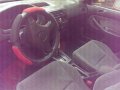 1996 Honda Civic Vti AT FOR SALE-5