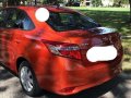 Toyota Vios 1.3E AT 2016aq FOR SALE-1