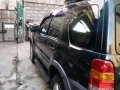 Ford Escape 2003 Model XLT Automatic-4