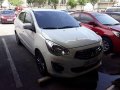 Mitsubishi Mirage G4 2015 for sale-6