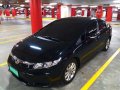 FOR SALE CASH OR FINANCING Honda Civic FB 2013 japan ver.-10