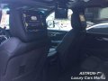 2018 Brandnew Cadillac Escalade ESV Long Wheel Base Full Options-6