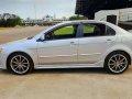 SELLING MITSUBISHI Lancer EX 2009 GT-3
