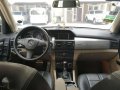 2011 Mercedes Benz 220 For sale-5